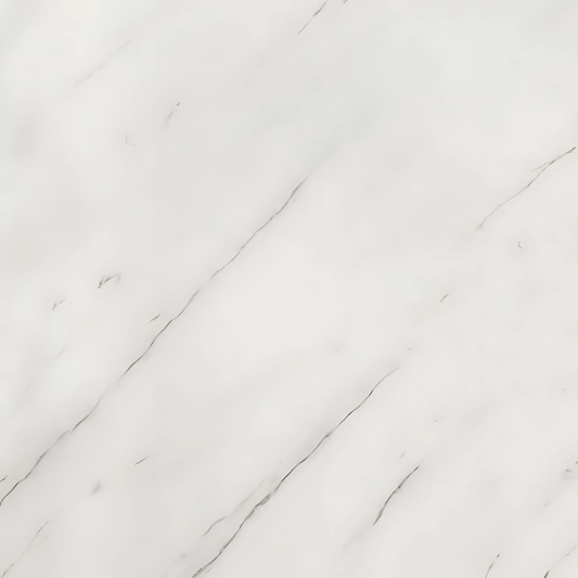 GL - 7976 - 2440MM X 1220MM (8FT X 4FT) - 1.5MM ANTI SCRATCH ACRYLIC SHEET - CRYSTA