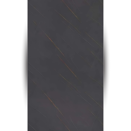 GL - 7977 - 2440MM X 1220MM (8FT X 4FT) - 1.5MM ANTI SCRATCH ACRYLIC SHEET - CRYSTA