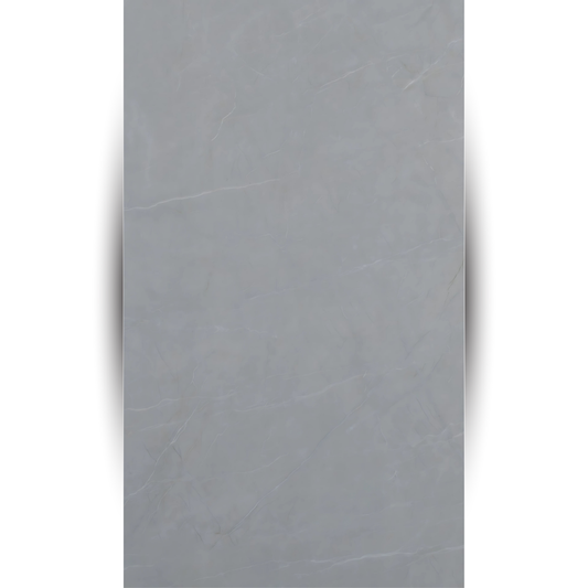 GL - 7978 - 2440MM X 1220MM (8FT X 4FT) - 1.5MM ANTI SCRATCH ACRYLIC SHEET - CRYSTA
