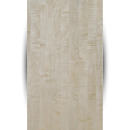 GL - 7980 - 2440MM X 1220MM (8FT X 4FT) - 1.5MM ANTI SCRATCH ACRYLIC SHEET - CRYSTA