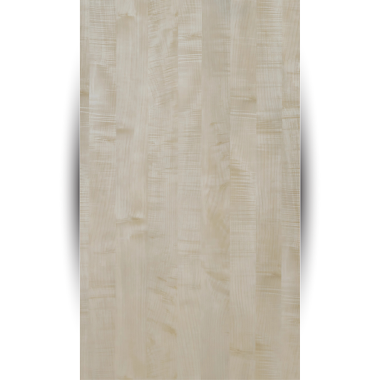 GL - 7980 - 2440MM X 1220MM (8FT X 4FT) - 1.5MM ANTI SCRATCH ACRYLIC SHEET - CRYSTA