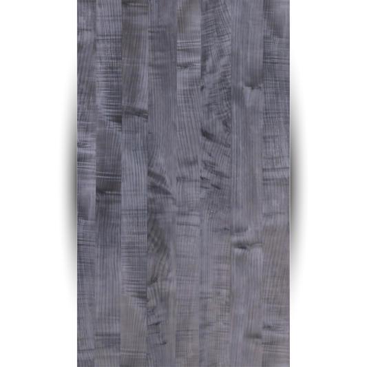 GL - 7981 - 2440MM X 1220MM (8FT X 4FT) - 1.5MM ANTI SCRATCH ACRYLIC SHEET - CRYSTA