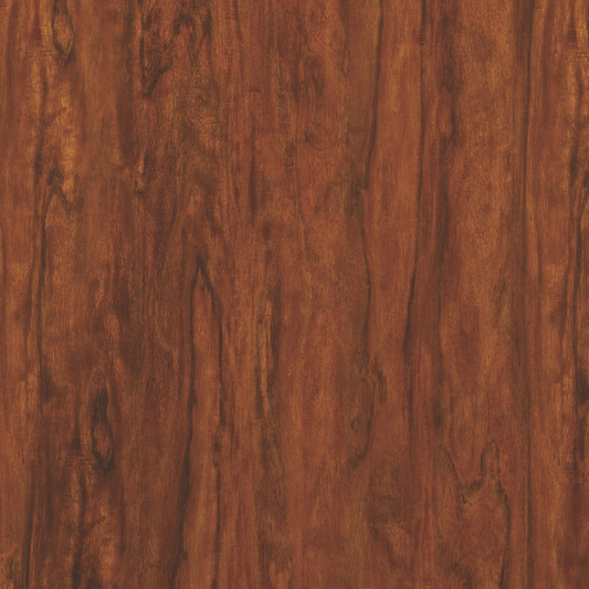 GL - 7982 - 2440MM X 1220MM (8FT X 4FT) - 1.5MM ANTI SCRATCH ACRYLIC SHEET - CRYSTA