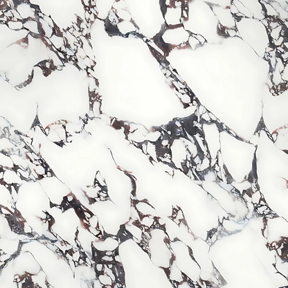 GL - 7983 - 2440MM X 1220MM (8FT X 4FT) - 1.5MM ANTI SCRATCH ACRYLIC SHEET - CRYSTA