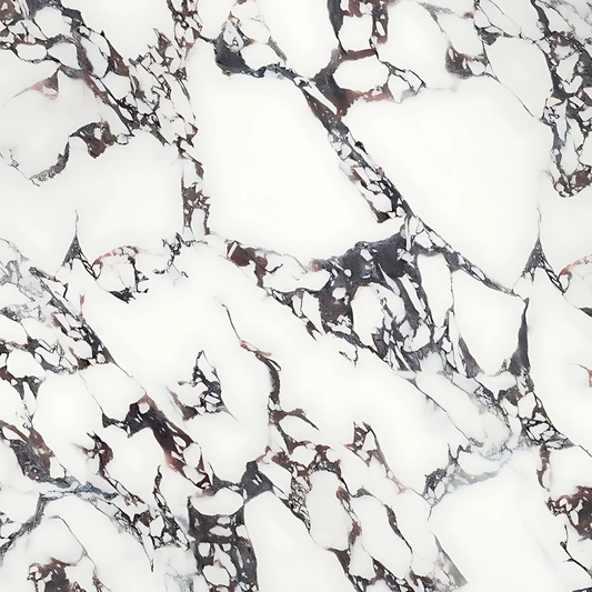 GL - 7983 - 2440MM X 1220MM (8FT X 4FT) - 1.5MM ANTI SCRATCH ACRYLIC SHEET - CRYSTA