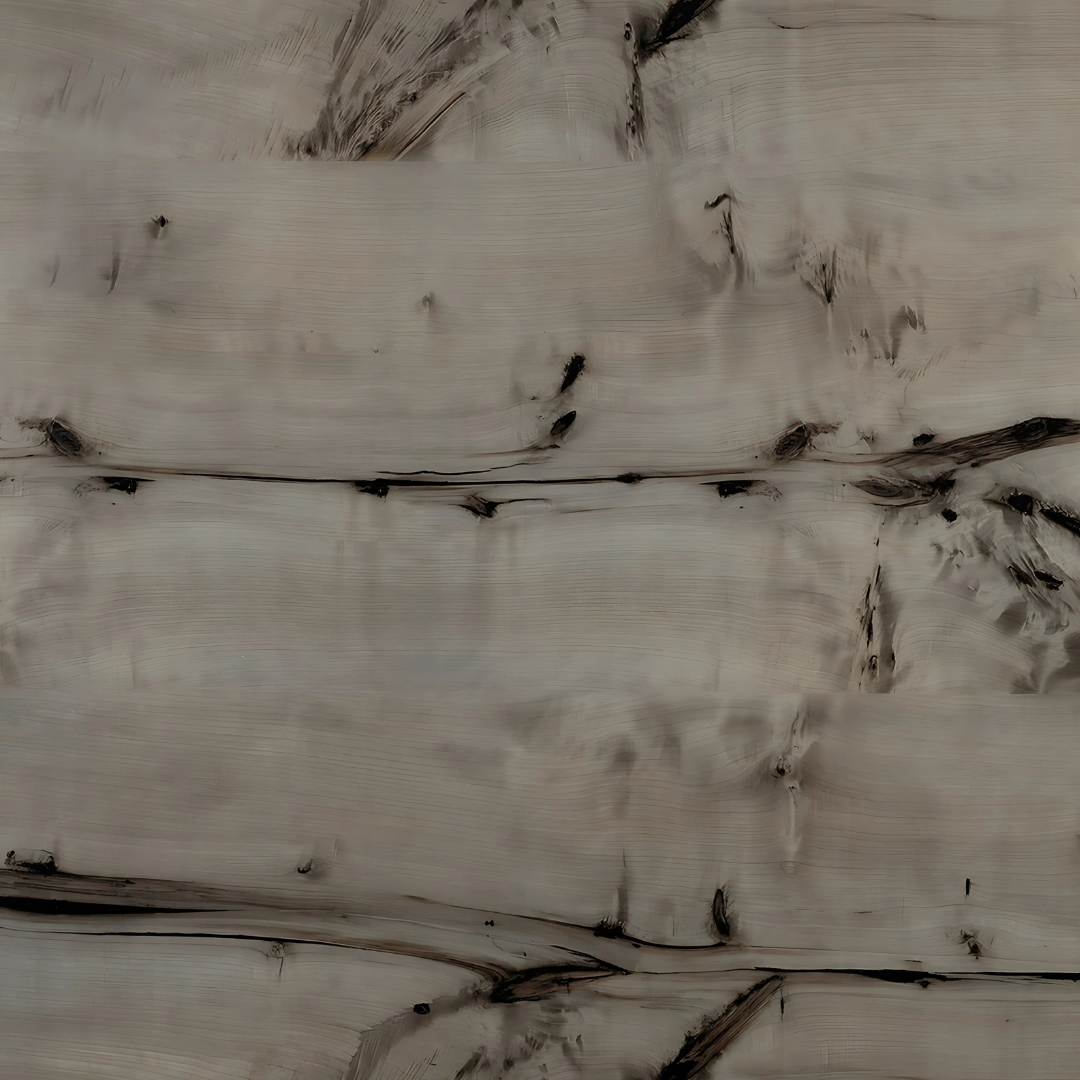 GL - 7984 - 2440MM X 1220MM (8FT X 4FT) - 1.5MM ANTI SCRATCH ACRYLIC SHEET - CRYSTA