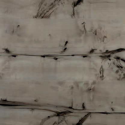 GL - 7984 - 2440MM X 1220MM (8FT X 4FT) - 1.5MM ANTI SCRATCH ACRYLIC SHEET - CRYSTA