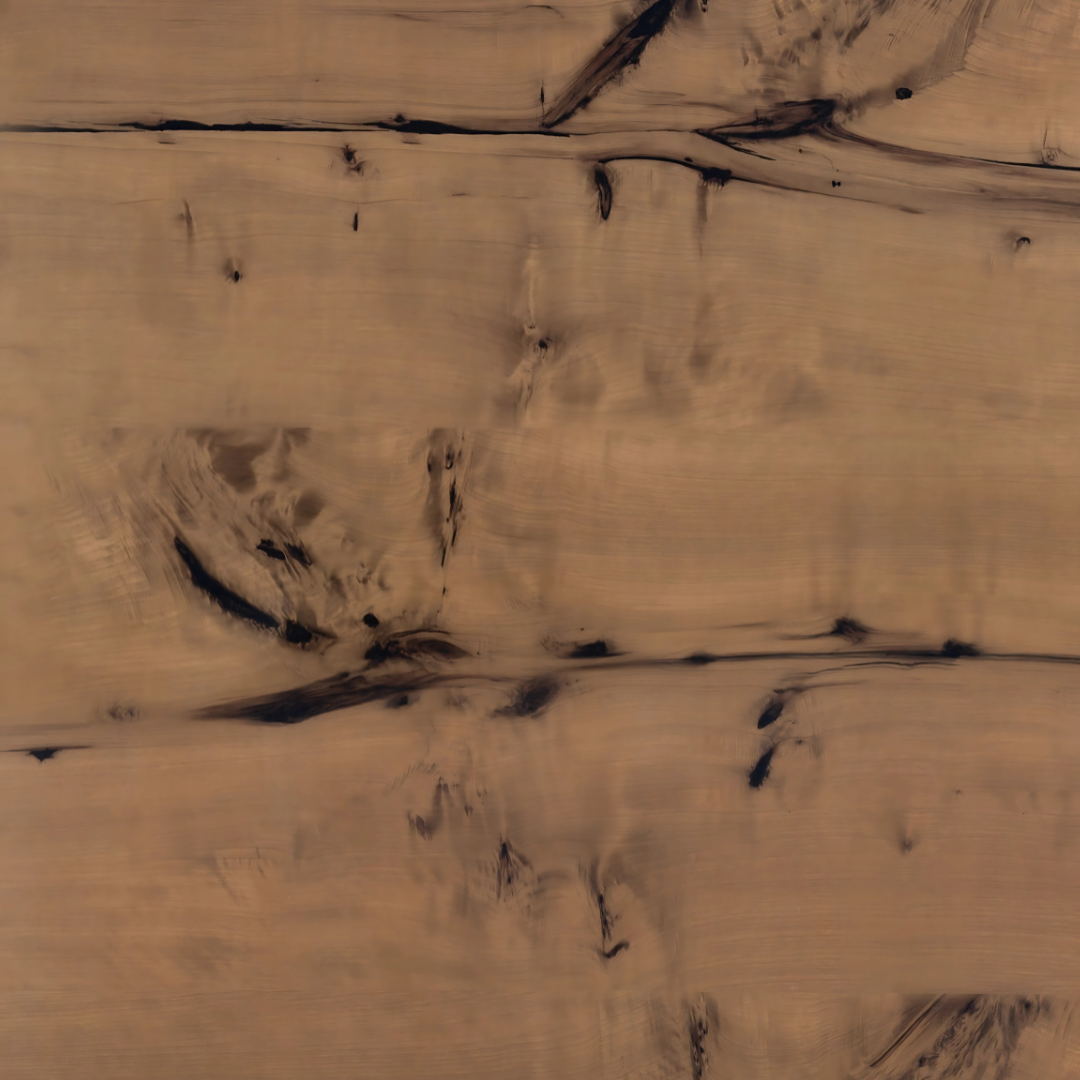 GL - 7985 - 2440MM X 1220MM (8FT X 4FT) - 1.5MM ANTI SCRATCH ACRYLIC SHEET - CRYSTA