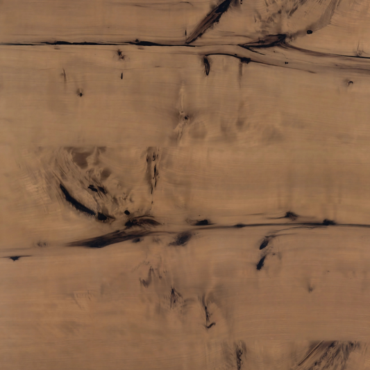 GL - 7985 - 2440MM X 1220MM (8FT X 4FT) - 1.5MM ANTI SCRATCH ACRYLIC SHEET - CRYSTA