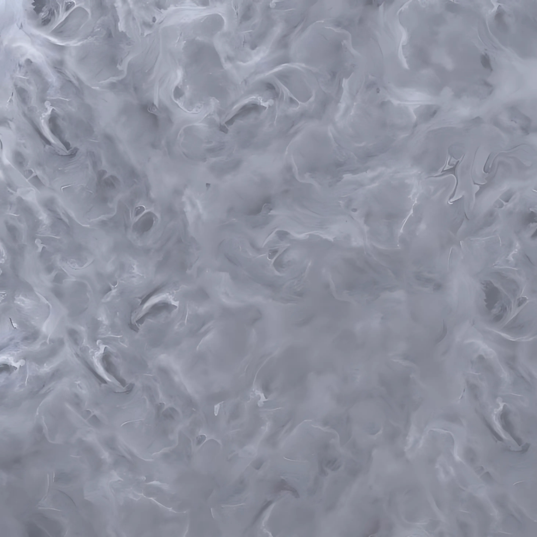 GL - 7986 - 2440MM X 1220MM (8FT X 4FT) - 1.5MM ANTI SCRATCH ACRYLIC SHEET - CRYSTA