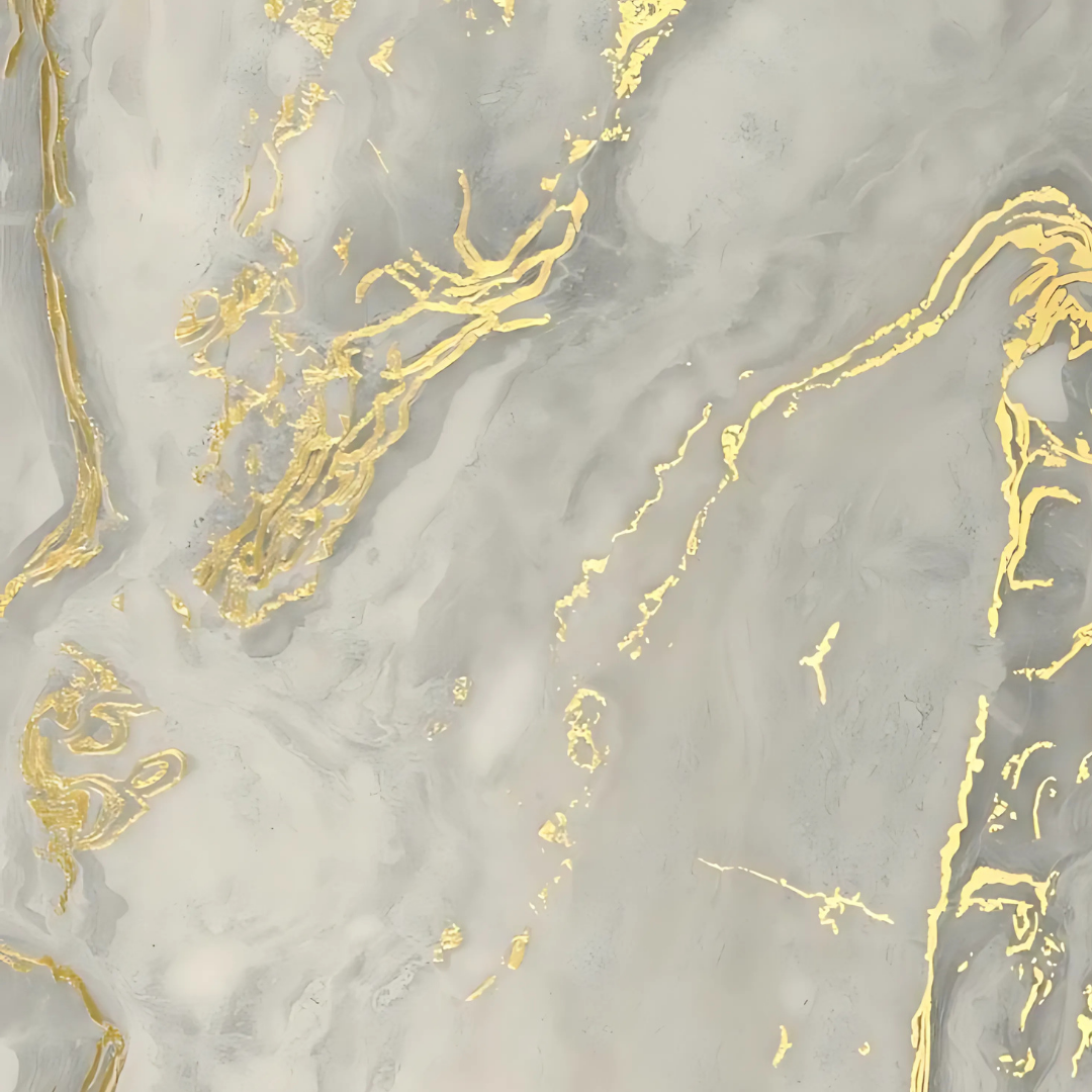 GL - 7991 - 2440MM X 1220MM (8FT X 4FT) - 1.5MM ANTI SCRATCH ACRYLIC SHEET - CRYSTA