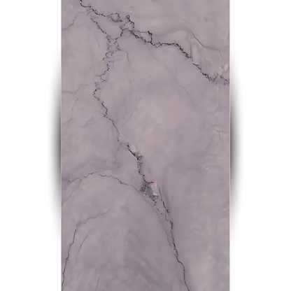 GL - 7993 - 2440MM X 1220MM (8FT X 4FT) - 1.5MM ANTI SCRATCH ACRYLIC SHEET - CRYSTA