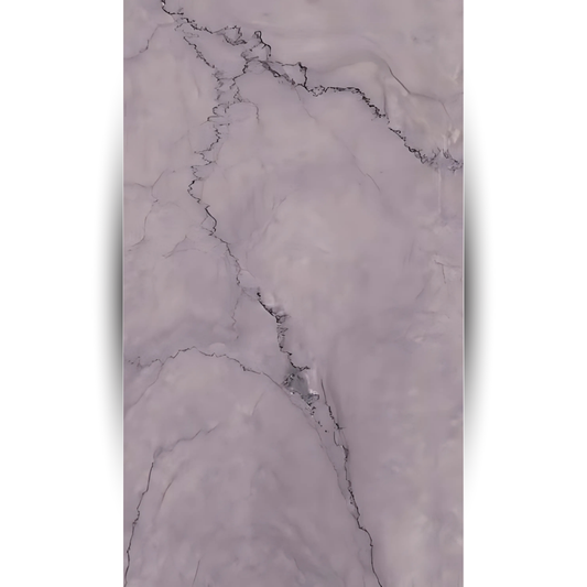 GL - 7993 - 2440MM X 1220MM (8FT X 4FT) - 1.5MM ANTI SCRATCH ACRYLIC SHEET - CRYSTA