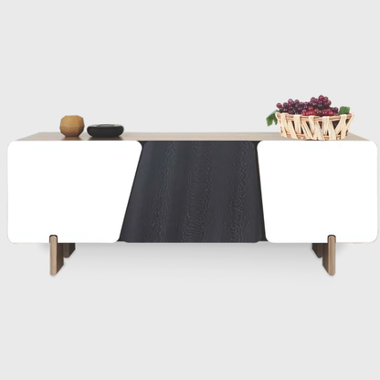 GL - 7713 - 2440MM X 1220MM (8FT X 4FT) - 1.5MM ANTI SCRATCH ACRYLIC SHEET - CRYSTA