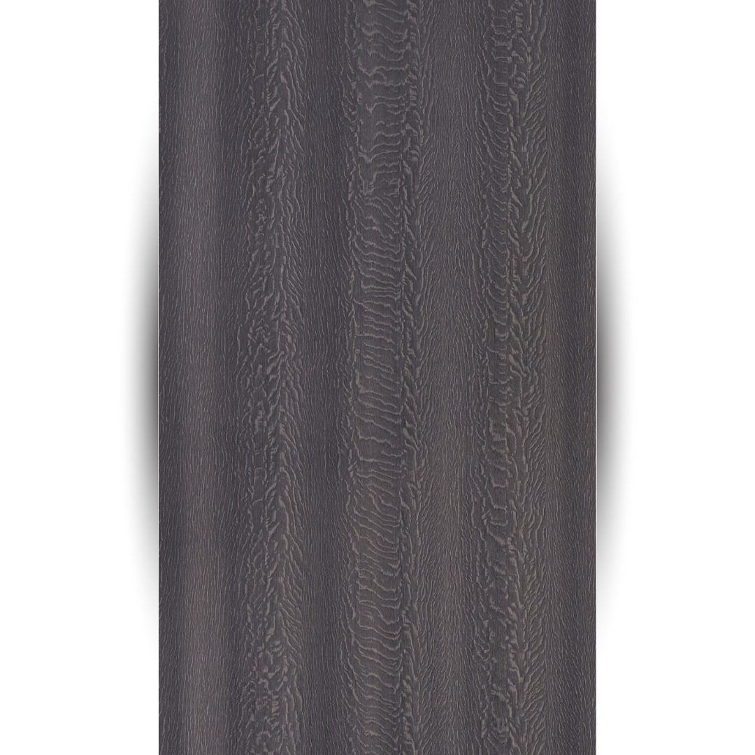 GL - 7994 - 2440MM X 1220MM (8FT X 4FT) - 1.5MM ANTI SCRATCH ACRYLIC SHEET - CRYSTA