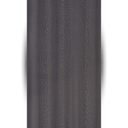 GL - 7994 - 2440MM X 1220MM (8FT X 4FT) - 1.5MM ANTI SCRATCH ACRYLIC SHEET - CRYSTA