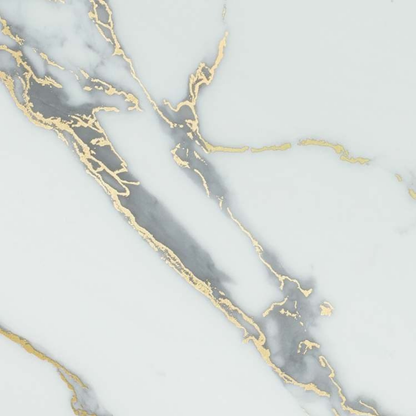 GL - 7995 - 2440MM X 1220MM (8FT X 4FT) - 1.5MM ANTI SCRATCH ACRYLIC SHEET - CRYSTA