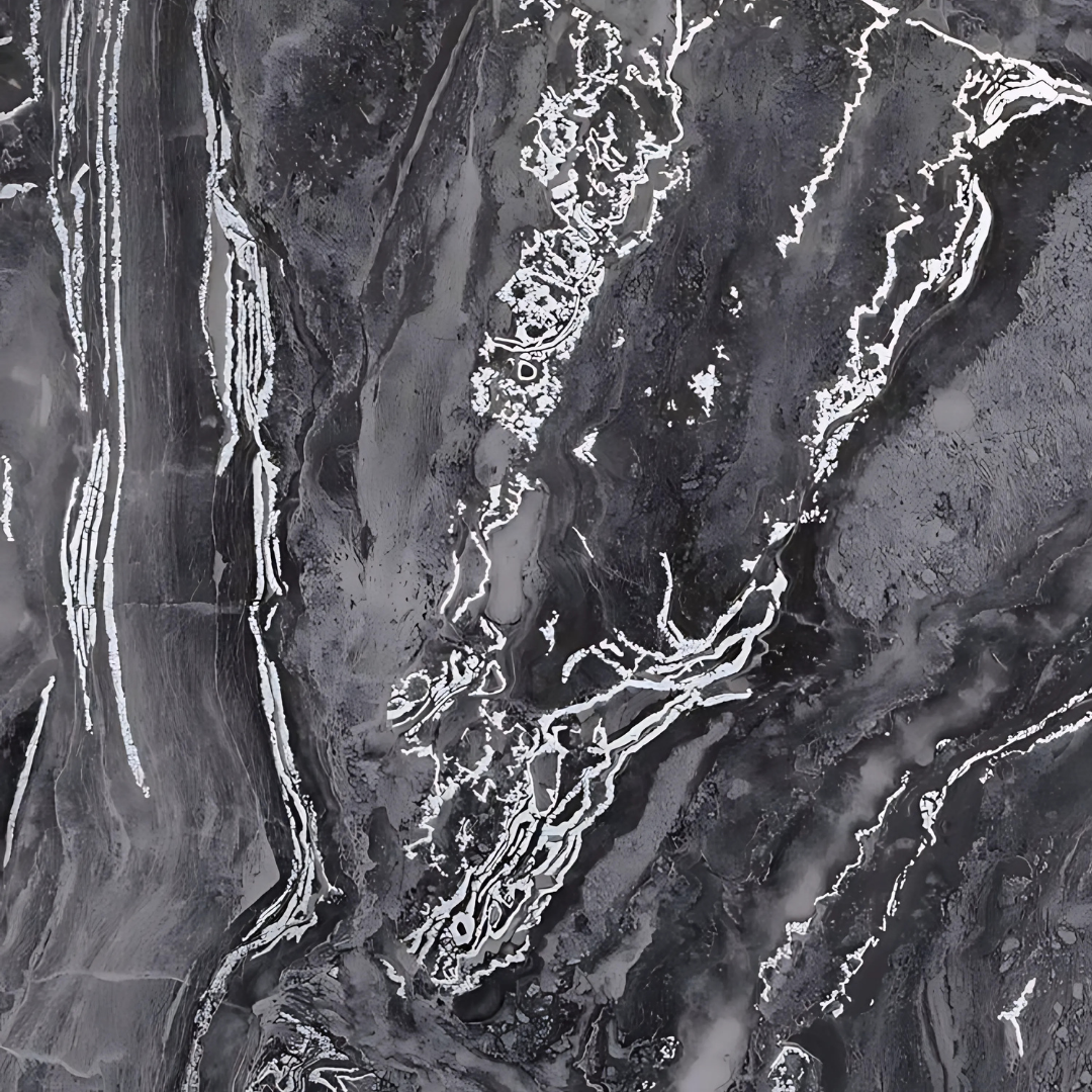 GL - 7996 - 2440MM X 1220MM (8FT X 4FT) - 1.5MM ANTI SCRATCH ACRYLIC SHEET - CRYSTA