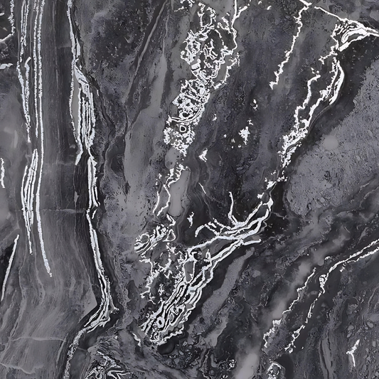 GL - 7996 - 2440MM X 1220MM (8FT X 4FT) - 1.5MM ANTI SCRATCH ACRYLIC SHEET - CRYSTA