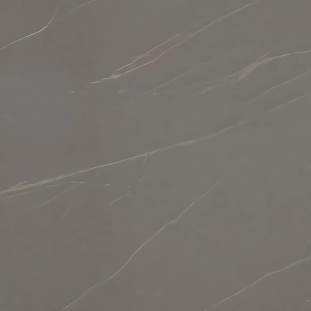 GL - 7997 - 2440MM X 1220MM (8FT X 4FT) - 1.5MM ANTI SCRATCH ACRYLIC SHEET - CRYSTA