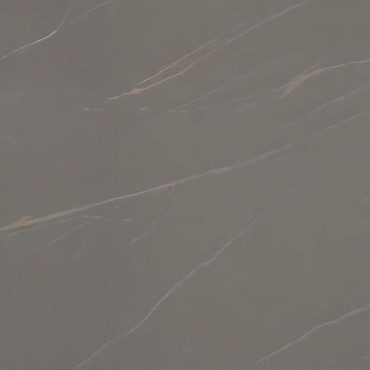 GL - 7997 - 2440MM X 1220MM (8FT X 4FT) - 1.5MM ANTI SCRATCH ACRYLIC SHEET - CRYSTA