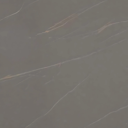 GL - 7997 - 2440MM X 1220MM (8FT X 4FT) - 1.5MM ANTI SCRATCH ACRYLIC SHEET - CRYSTA