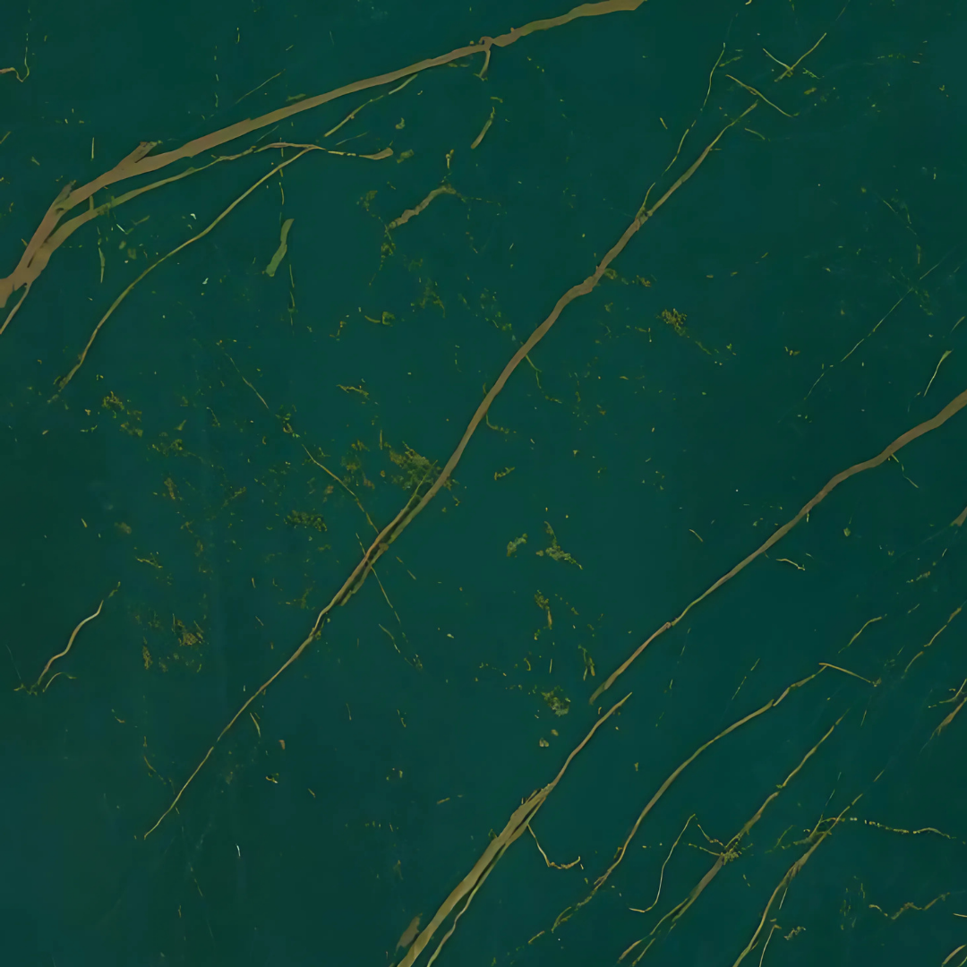 GL - 7998 - 2440MM X 1220MM (8FT X 4FT) - 1.5MM ANTI SCRATCH ACRYLIC SHEET - CRYSTA