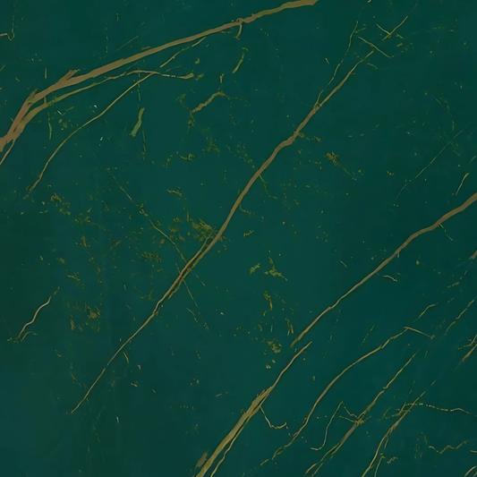 GL - 7998 - 2440MM X 1220MM (8FT X 4FT) - 1.5MM ANTI SCRATCH ACRYLIC SHEET - CRYSTA