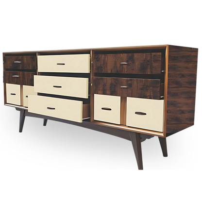 GL - 7957 - 2440MM X 1220MM (8FT X 4FT) - 1.5MM ANTI SCRATCH ACRYLIC SHEET - CRYSTA