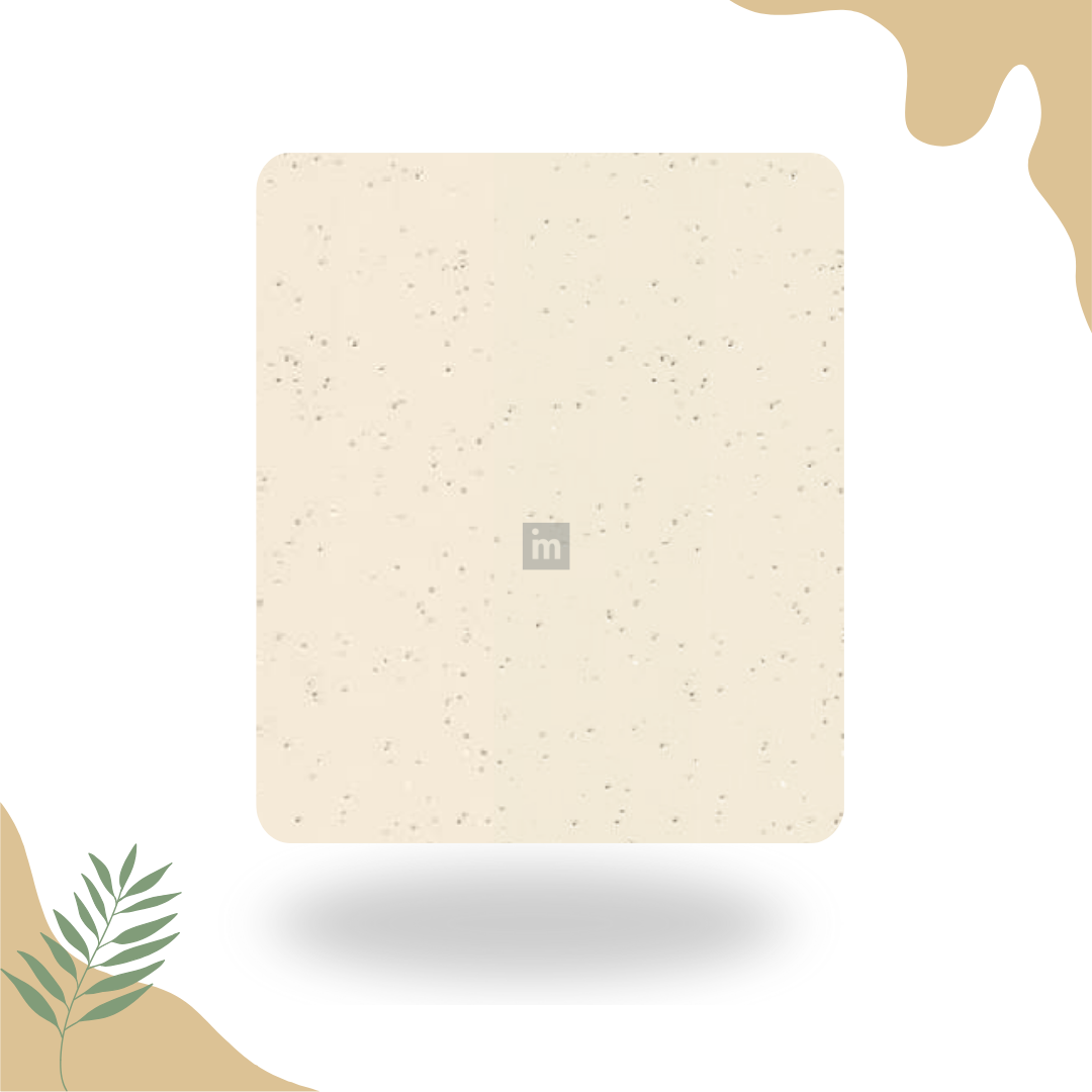 GL - 7851 - 2440MM X 1220MM (8FT X 4FT) - 1.5MM ANTI SCRATCH ACRYLIC SHEET - CRYSTA