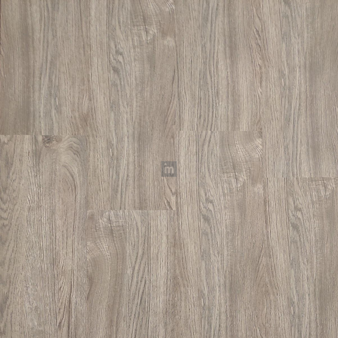 203 - GREY ASH - 1190MM X 181MM X 8MM - CORAL SERIES - LAMINATE WOODEN FLOORING