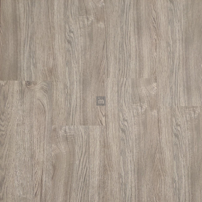 203 - GREY ASH - 1190MM X 181MM X 8MM - CORAL SERIES - LAMINATE WOODEN FLOORING