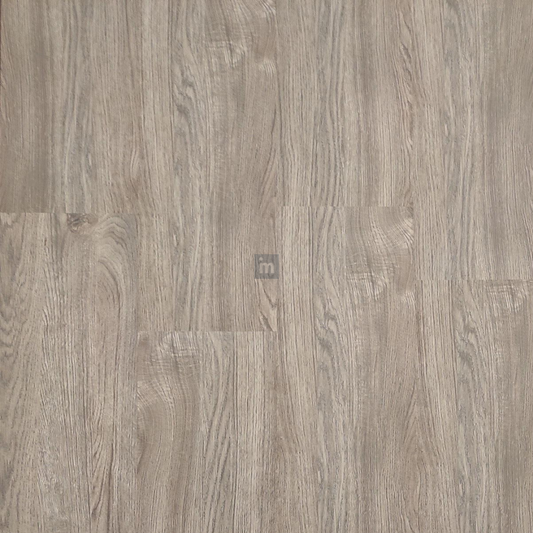 203 - GREY ASH - 1190MM X 181MM X 8MM - CORAL SERIES - LAMINATE WOODEN FLOORING