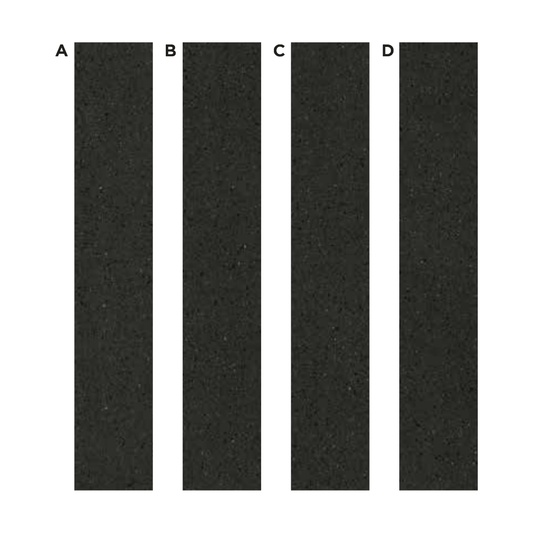 AC: HF001319 - GALAXY - STONE - EDEN COLLECTION -  CLICK N LOCK TILES - WELSPUN FLOORING