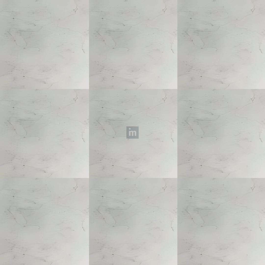 T - 20610 - GARNET - 18" X 18" X 2MM - PVC FLOORING - VINYL  PLANKS &  TILES -  SOLUTIA - FLOORING