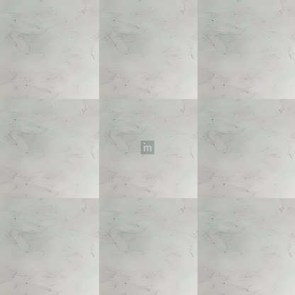 T - 20610 - GARNET - 18" X 18" X 2MM - PVC FLOORING - VINYL  PLANKS &  TILES -  SOLUTIA - FLOORING