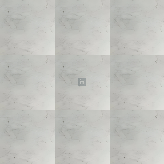 T - 20610 - GARNET - 18" X 18" X 2MM - PVC FLOORING - VINYL  PLANKS &  TILES -  SOLUTIA - FLOORING