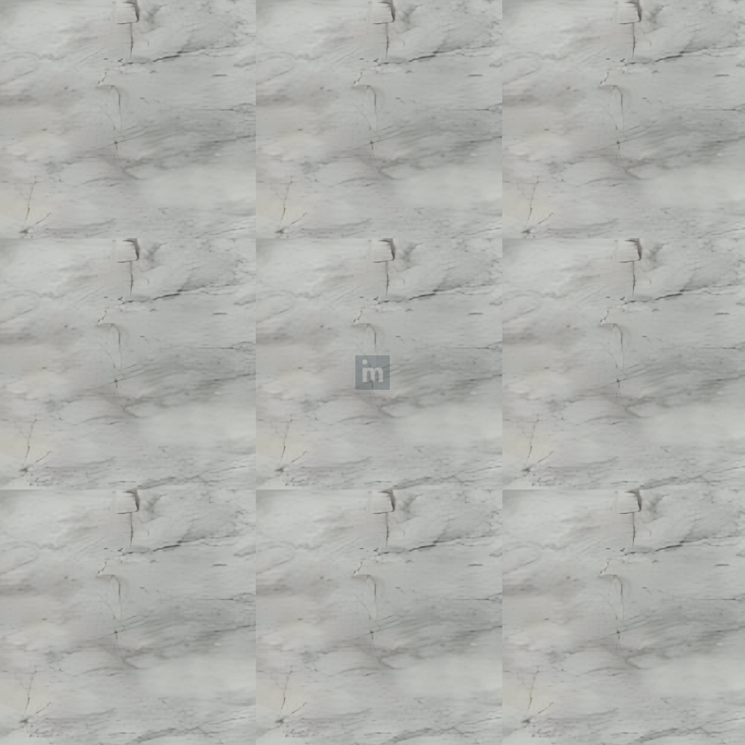 T - 20712 - GARNET - 18" X 18" X 2MM - PVC FLOORING - VINYL  PLANKS &  TILES -  SOLUTIA - FLOORING