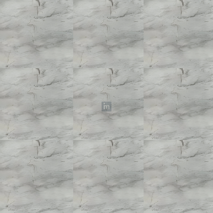 T - 20712 - GARNET - 18" X 18" X 2MM - PVC FLOORING - VINYL  PLANKS &  TILES -  SOLUTIA - FLOORING