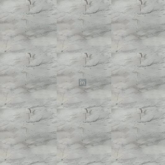 T - 20712 - GARNET - 18" X 18" X 2MM - PVC FLOORING - VINYL  PLANKS &  TILES -  SOLUTIA - FLOORING