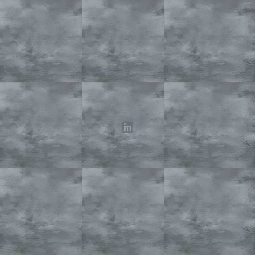 T - 20821 - GARNET - 18" X 18" X 2MM - PVC FLOORING - VINYL  PLANKS &  TILES -  SOLUTIA - FLOORING