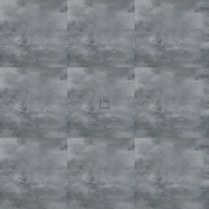 T - 20821 - GARNET - 18" X 18" X 2MM - PVC FLOORING - VINYL  PLANKS &  TILES -  SOLUTIA - FLOORING