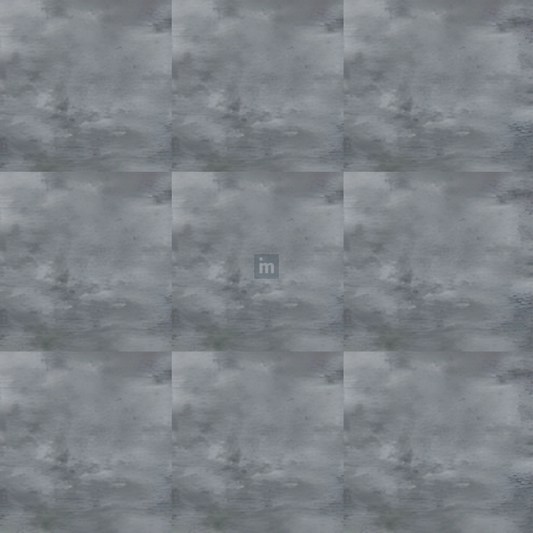 T - 20821 - GARNET - 18" X 18" X 2MM - PVC FLOORING - VINYL  PLANKS &  TILES -  SOLUTIA - FLOORING