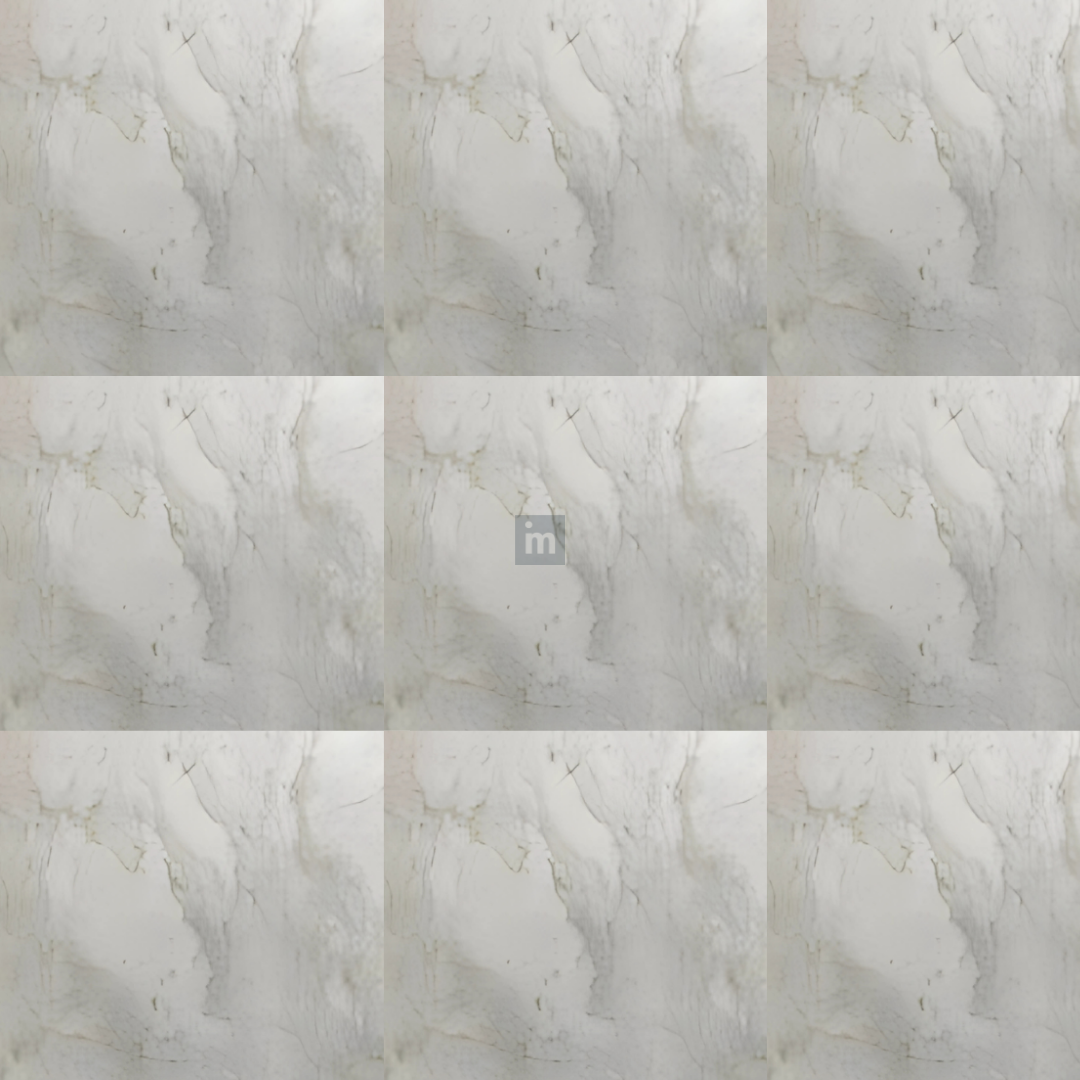 T - 20822 - GARNET - 18" X 18" X 2MM - PVC FLOORING - VINYL  PLANKS &  TILES -  SOLUTIA - FLOORING