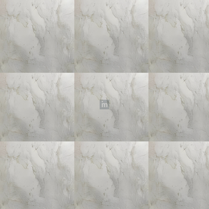 T - 20822 - GARNET - 18" X 18" X 2MM - PVC FLOORING - VINYL  PLANKS &  TILES -  SOLUTIA - FLOORING