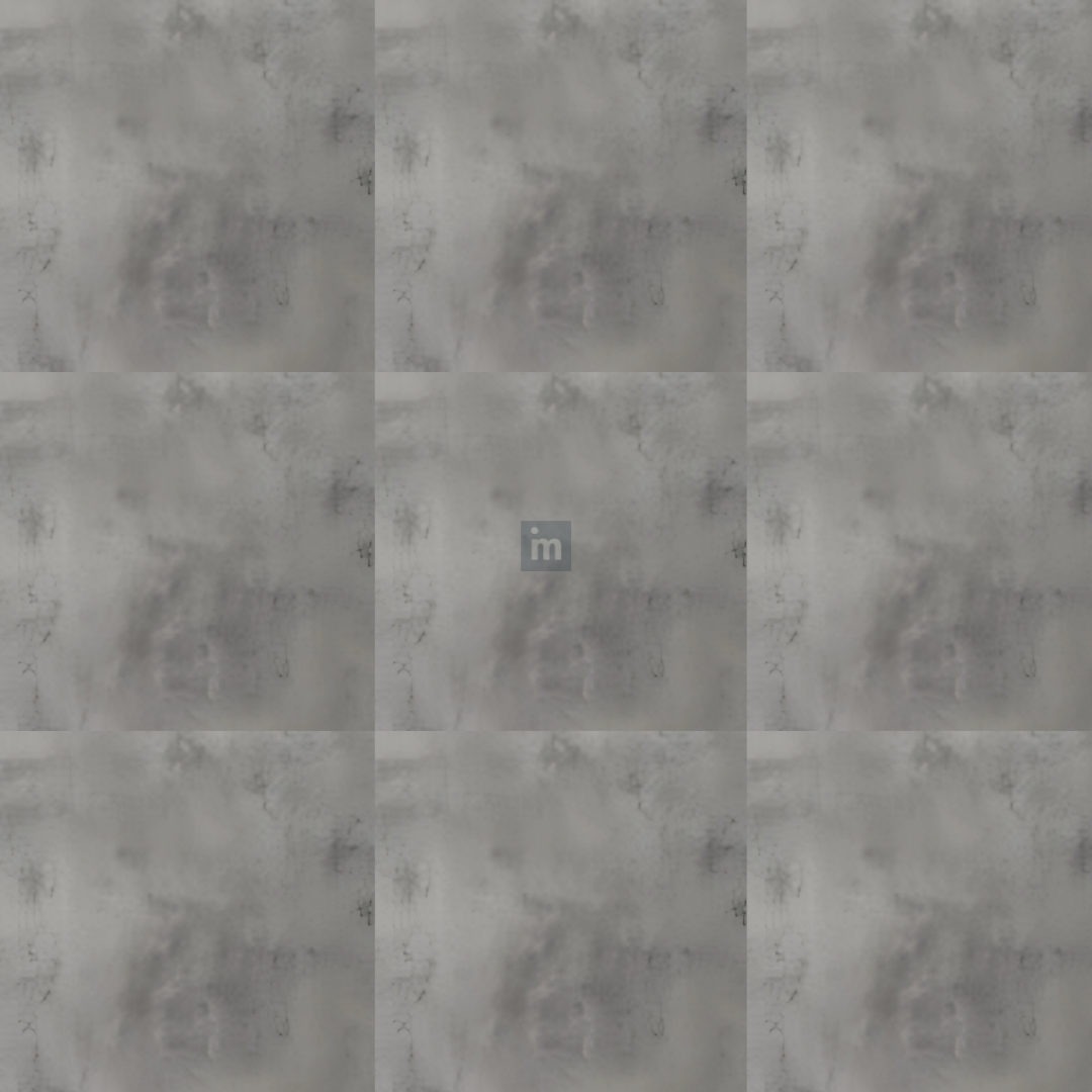 T - 20822 - GARNET - 18" X 18" X 2MM - PVC FLOORING - VINYL  PLANKS &  TILES -  SOLUTIA - FLOORING