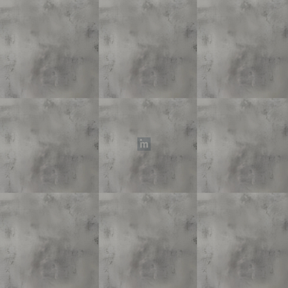 T - 20822 - GARNET - 18" X 18" X 2MM - PVC FLOORING - VINYL  PLANKS &  TILES -  SOLUTIA - FLOORING