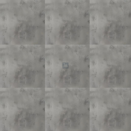 T - 20822 - GARNET - 18" X 18" X 2MM - PVC FLOORING - VINYL  PLANKS &  TILES -  SOLUTIA - FLOORING