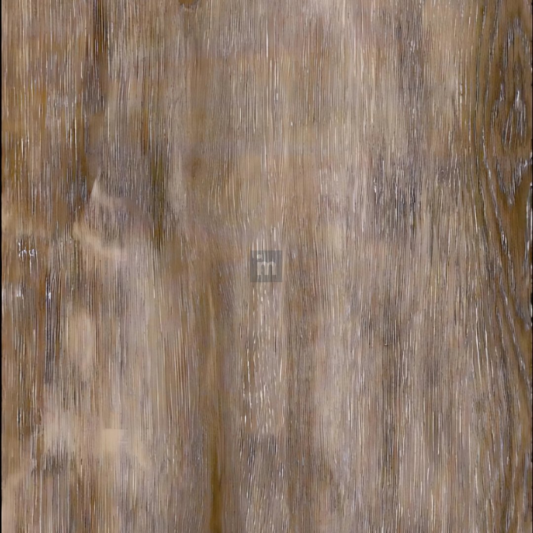 AS - 03 - GINGER BREAD - SPC FLOORING