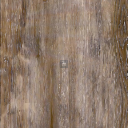 AS - 03 - GINGER BREAD - SPC FLOORING